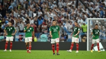 ¿Qué necesita México para pasar a octavos de final?