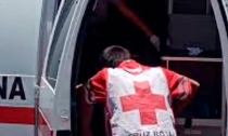 Adolescente intenta suicidarse