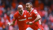 Toluca volverá a hacer diabluras en la liguilla