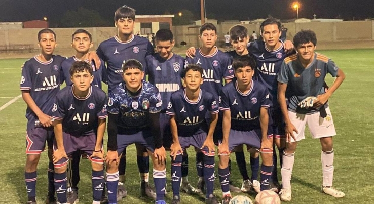 Leones golea a Cachorros