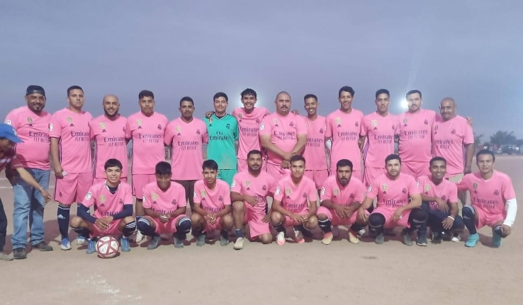 Cobras cae ante Deportivo Santa María