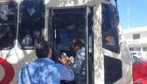 Multan a concesionarios por no encender aire acondicionado