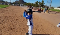 Serán diez equipos en la “A” en Regional