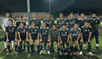Cae Top Evolution en semifinales