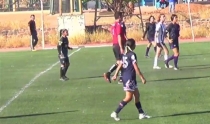 Equipos guaymenses dominan el fútbol de la región