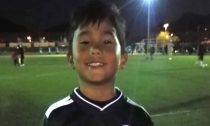 Se cumple un año del campeonato de Delfines