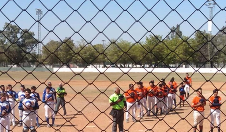 Se despide de Navojoa el Sector Pesca