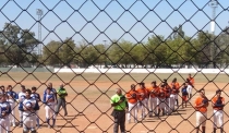 Se despide de Navojoa el Sector Pesca