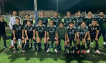 EN LIGAS UNIDAS DE GUAYMAS  Están listas las semifinales