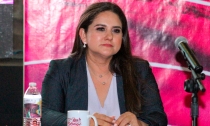 Proyectan vuelo Guaymas-Tijuana