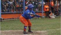 Cerrado juego, ganan Mantarrayas