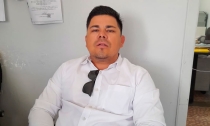 Uno de los grandes íconos del beisbol empalmense