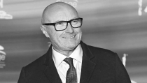 Salud de Phil Collins empeora: “Está más inmóvil”, revela Mike Rutherford