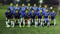 Partidazo entre PSV y Pumas
