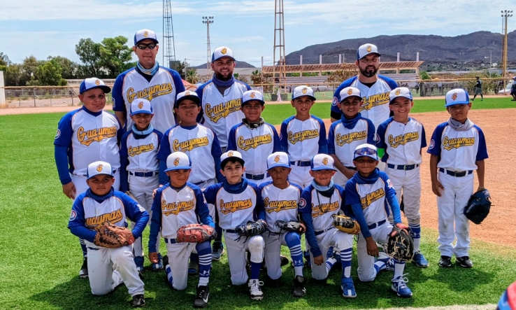Parten hoy a la Serie Nacional