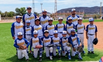 Parten hoy a la Serie Nacional